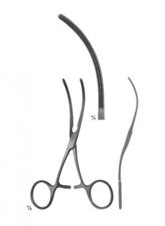 Tracheotomy, Cordiovascular and Thoracic Surgery